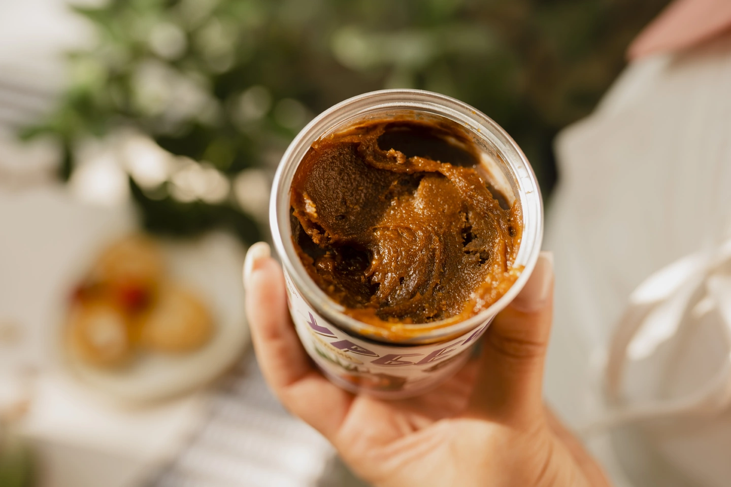 Как и с чем можно есть урбечи: 30+ идей для каждого дня