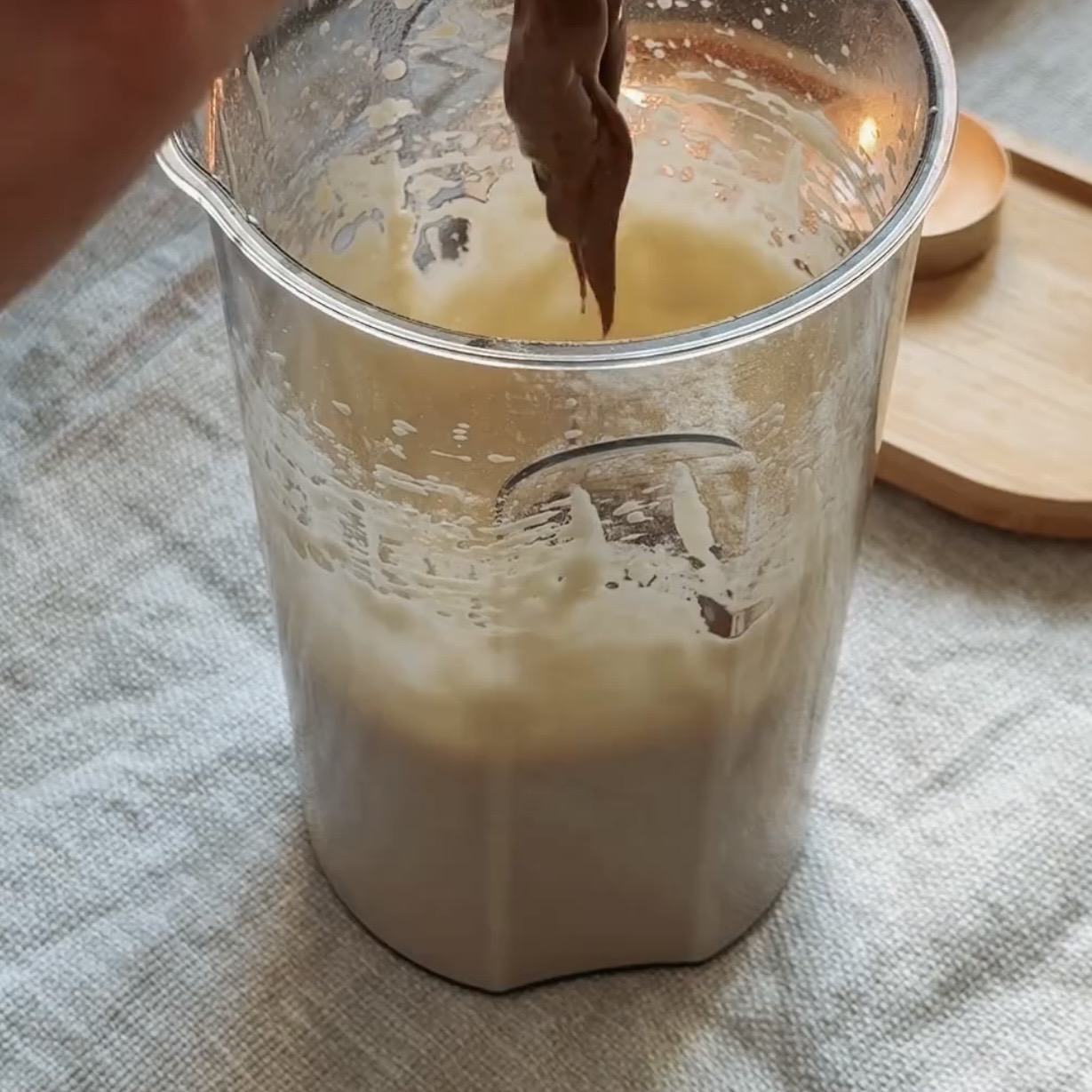 Шаг 5