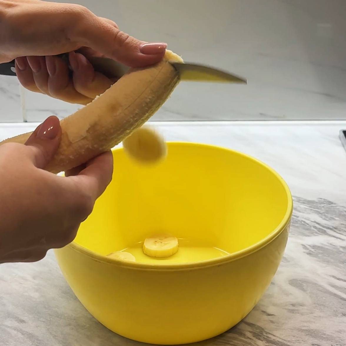 Шаг 1