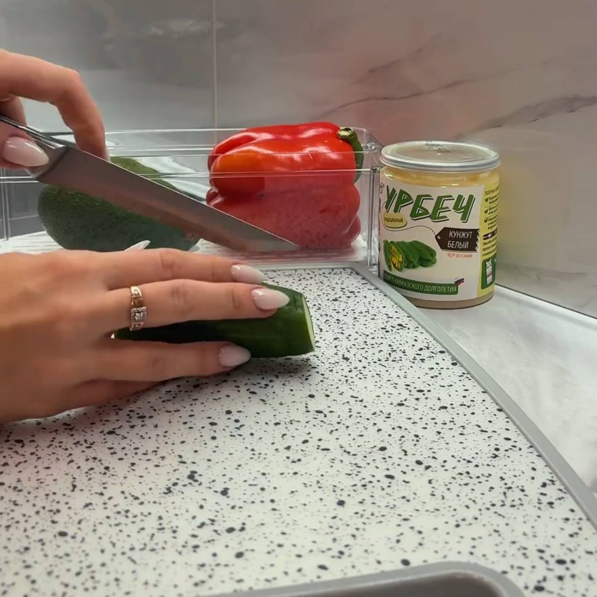 Шаг 1