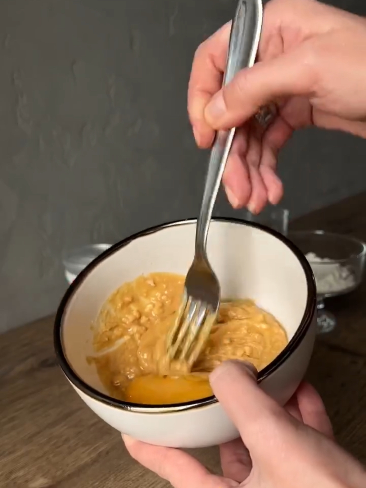 Шаг 6