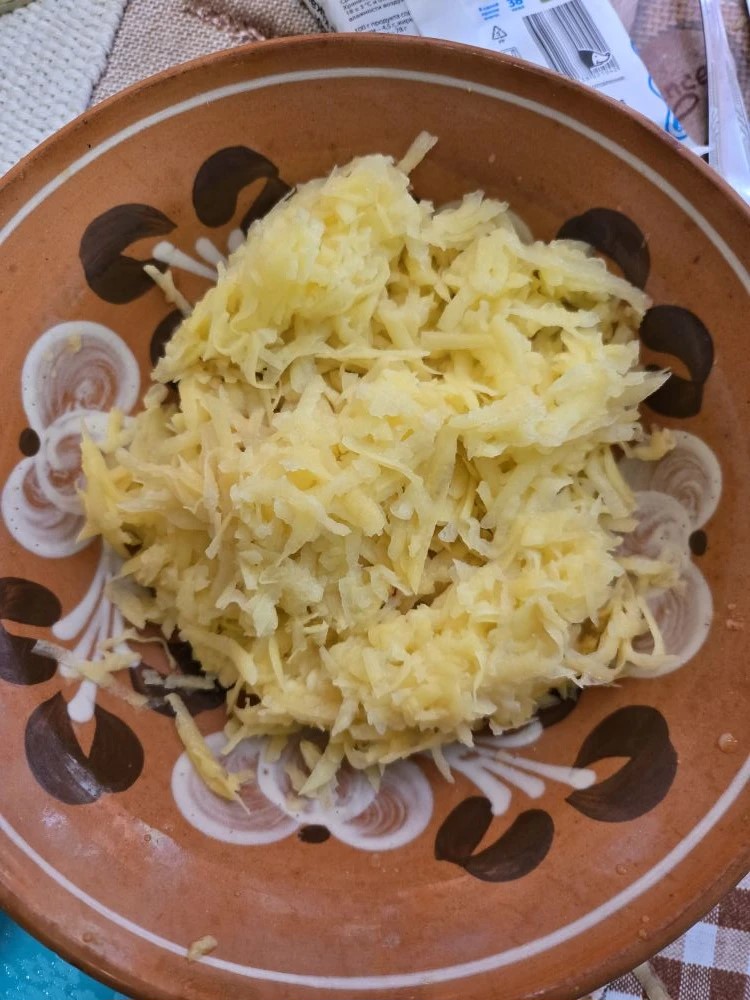Шаг 1