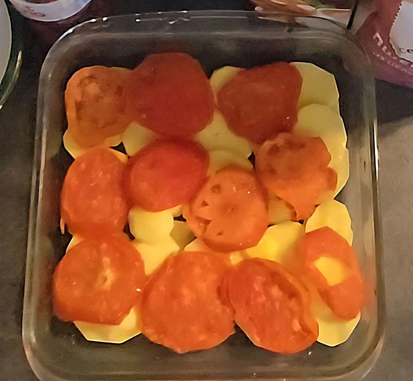 Шаг 2