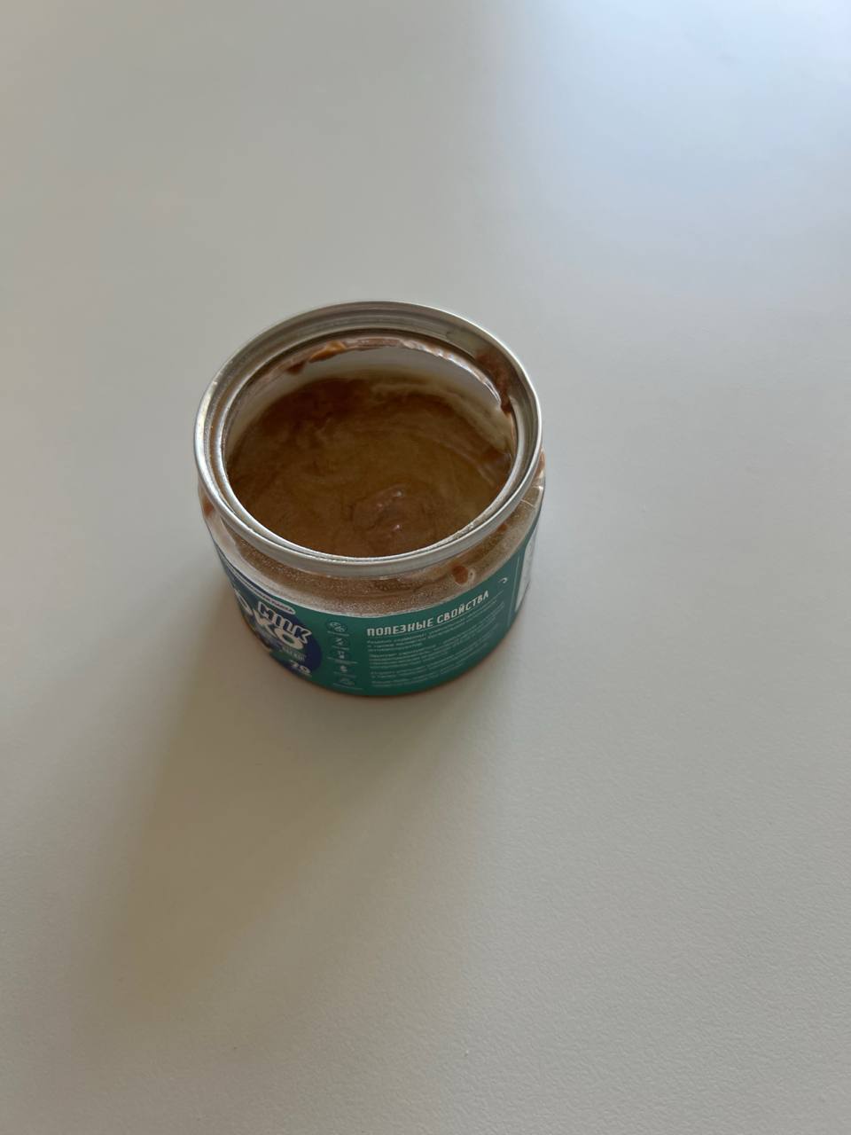 Фото к отзыву